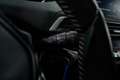 Peugeot 3008 1.5BlueHDi GT Line S&S 130 Negro - thumbnail 21