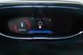 Peugeot 3008 1.5BlueHDi GT Line S&S 130 Negro - thumbnail 14