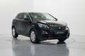 Peugeot 3008 1.5BlueHDi GT Line S&S 130 Negro - thumbnail 3