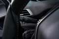 Peugeot 3008 1.5BlueHDi GT Line S&S 130 Negro - thumbnail 23