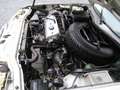 Citroen CX 22 RS / 1ste eigenaar + factuur / Versie Croisette Plateado - thumbnail 24