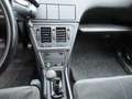 Citroen CX 22 RS / 1ste eigenaar + factuur / Versie Croisette Silber - thumbnail 20