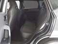 CUPRA Ateca 2.0 TSI DSG 4Drive VZ AHK*VIRTUAL*NAVI*LED*ACC*... Grau - thumbnail 7