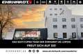 CUPRA Ateca 2.0 TSI DSG 4Drive VZ AHK*VIRTUAL*NAVI*LED*ACC*... Grau - thumbnail 15