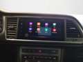 CUPRA Ateca 2.0 TSI DSG 4Drive VZ AHK*VIRTUAL*NAVI*LED*ACC*... Grau - thumbnail 11