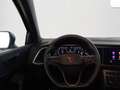 CUPRA Ateca 2.0 TSI DSG 4Drive VZ AHK*VIRTUAL*NAVI*LED*ACC*... Grau - thumbnail 10
