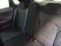Hyundai i30 1.0 T-GDI Ed. 30 Carplay|PDC|Sitzhz|Tempomat Noir - thumbnail 15