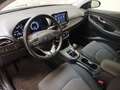Hyundai i30 1.0 T-GDI Ed. 30 Carplay|PDC|Sitzhz|Tempomat Noir - thumbnail 9
