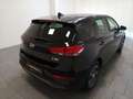 Hyundai i30 1.0 T-GDI Ed. 30 Carplay|PDC|Sitzhz|Tempomat Noir - thumbnail 5
