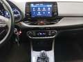 Hyundai i30 1.0 T-GDI Ed. 30 Carplay|PDC|Sitzhz|Tempomat Noir - thumbnail 12