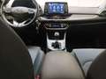 Hyundai i30 1.0 T-GDI Ed. 30 Carplay|PDC|Sitzhz|Tempomat Noir - thumbnail 14