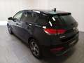 Hyundai i30 1.0 T-GDI Ed. 30 Carplay|PDC|Sitzhz|Tempomat Noir - thumbnail 4