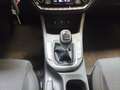 Hyundai i30 1.0 T-GDI Ed. 30 Carplay|PDC|Sitzhz|Tempomat Noir - thumbnail 13