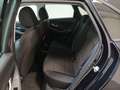 Hyundai i30 1.0 T-GDI Ed. 30 Carplay|PDC|Sitzhz|Tempomat Noir - thumbnail 16