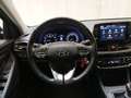 Hyundai i30 1.0 T-GDI Ed. 30 Carplay|PDC|Sitzhz|Tempomat Noir - thumbnail 11