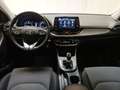Hyundai i30 1.0 T-GDI Ed. 30 Carplay|PDC|Sitzhz|Tempomat Noir - thumbnail 10
