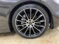 Mercedes-Benz E 220 d AMG+Night+LED+360°Kam+SHZ+Totw.+Widescre Grau - thumbnail 7