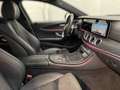 Mercedes-Benz E 220 d AMG+Night+LED+360°Kam+SHZ+Totw.+Widescre Grau - thumbnail 11