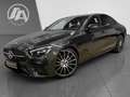 Mercedes-Benz E 220 d AMG+Night+LED+360°Kam+SHZ+Totw.+Widescre Grau - thumbnail 15