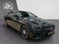 Mercedes-Benz E 220 d AMG+Night+LED+360°Kam+SHZ+Totw.+Widescre Grau - thumbnail 6