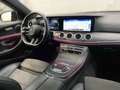 Mercedes-Benz E 220 d AMG+Night+LED+360°Kam+SHZ+Totw.+Widescre Grau - thumbnail 9