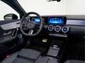 Mercedes-Benz A 250 e AMG Line | Night | Alpine Grijs | Keyless-Go | T - thumbnail 6