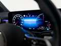 Mercedes-Benz A 250 e AMG Line | Night | Alpine Grijs | Keyless-Go | T - thumbnail 10