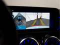 Mercedes-Benz A 250 e AMG Line | Night | Alpine Grijs | Keyless-Go | T - thumbnail 18