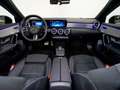 Mercedes-Benz A 250 e AMG Line | Night | Alpine Grijs | Keyless-Go | T - thumbnail 9