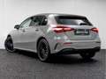 Mercedes-Benz A 250 e AMG Line | Night | Alpine Grijs | Keyless-Go | T - thumbnail 4