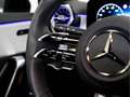 Mercedes-Benz A 250 e AMG Line | Night | Alpine Grijs | Keyless-Go | T - thumbnail 19