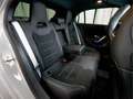 Mercedes-Benz A 250 e AMG Line | Night | Alpine Grijs | Keyless-Go | T - thumbnail 21