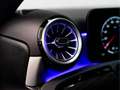 Mercedes-Benz A 250 e AMG Line | Night | Alpine Grijs | Keyless-Go | T - thumbnail 11