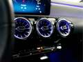 Mercedes-Benz A 250 e AMG Line | Night | Alpine Grijs | Keyless-Go | T - thumbnail 8