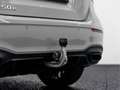 Mercedes-Benz A 250 e AMG Line | Night | Alpine Grijs | Keyless-Go | T - thumbnail 17