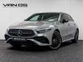 Mercedes-Benz A 250 e AMG Line | Night | Alpine Grijs | Keyless-Go | T - thumbnail 1
