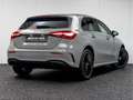 Mercedes-Benz A 250 e AMG Line | Night | Alpine Grijs | Keyless-Go | T - thumbnail 2