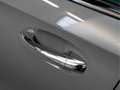 Mercedes-Benz A 250 e AMG Line | Night | Alpine Grijs | Keyless-Go | T - thumbnail 12