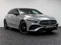 Mercedes-Benz A 250 e AMG Line | Night | Alpine Grijs | Keyless-Go | T - thumbnail 5