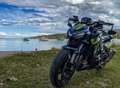 Kawasaki Z 1000 - thumbnail 3
