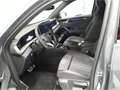 Volkswagen Tayron 1.5 TSI DSG eHybrid R-Line Navi AHK Spurw Grün - thumbnail 4