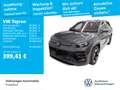Volkswagen Tayron 1.5 TSI DSG eHybrid R-Line Navi AHK Spurw Grün - thumbnail 1