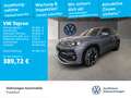 Volkswagen Tayron 1.5 TSI DSG eHybrid R-Line Navi AHK Spurw Grün - thumbnail 1