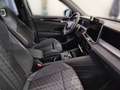 Volkswagen Tayron 1.5 TSI DSG eHybrid R-Line Navi AHK Spurw Grün - thumbnail 12