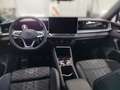 Volkswagen Tayron 1.5 TSI DSG eHybrid R-Line Navi AHK Spurw Grün - thumbnail 11