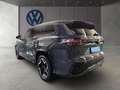 Volkswagen Tayron 1.5 TSI DSG eHybrid R-Line Navi AHK Spurw Grün - thumbnail 4