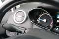 Ford Fiesta 1.0 Style Ultimate 5drs Cruise PDC Airco LM velg Blanc - thumbnail 17