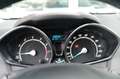 Ford Fiesta 1.0 Style Ultimate 5drs Cruise PDC Airco LM velg Blanc - thumbnail 14