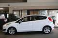 Ford Fiesta 1.0 Style Ultimate 5drs Cruise PDC Airco LM velg Blanc - thumbnail 8