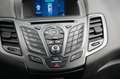 Ford Fiesta 1.0 Style Ultimate 5drs Cruise PDC Airco LM velg Blanc - thumbnail 20
